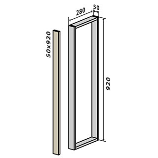 Модульна кухня Moda 40_verh_b