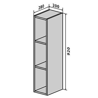 Модульна кухня Moda 41_verh_b