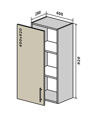 Модульна кухня Moda 43_verh_b