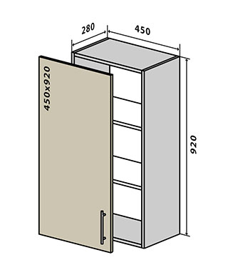 Модульна кухня Moda 44_verh_b