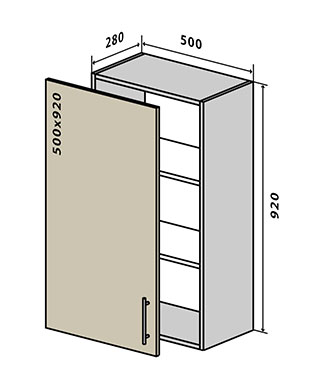 Модульна кухня Moda 45_verh_b