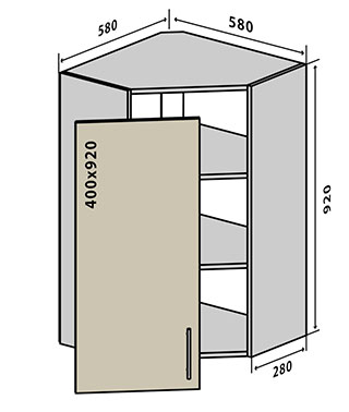 Модульна кухня Moda 54_verh_b
