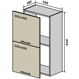Модульна кухня Moda 59_verh_b