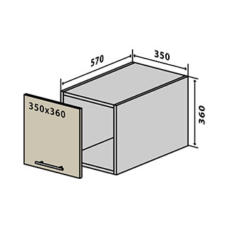 Модульна кухня Moda 64_verh_b