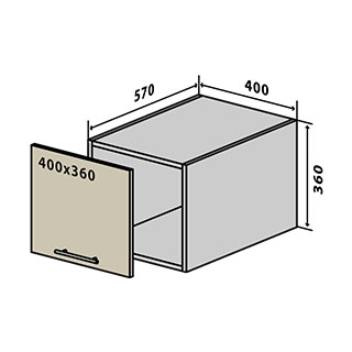 Модульна кухня Moda 65_verh_b