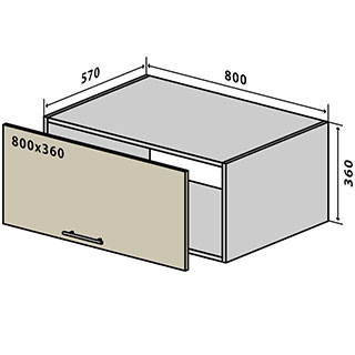 Модульна кухня Moda 68_verh_b