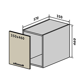 Модульна кухня Moda 69_verh_b