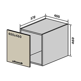 Модульна кухня Moda 70_verh_b