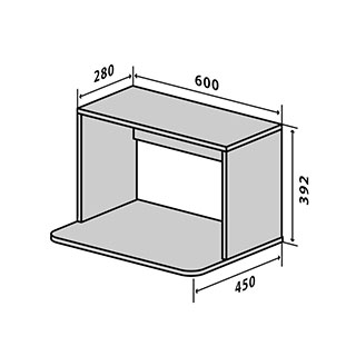 Модульна кухня Moda 74_verh_b