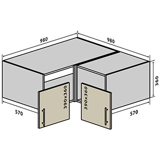 Модульна кухня Moda 81_verh_b