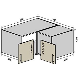 Модульна кухня Moda 83_verh_b