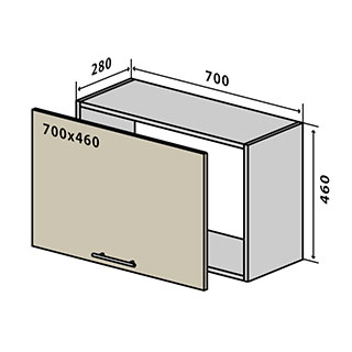 Модульна кухня Moda 85_verh_b