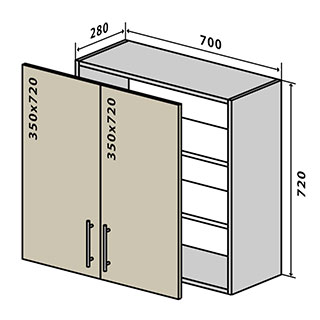 Модульна кухня Moda 86_verh_b