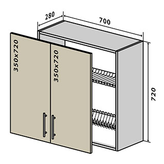Модульна кухня Moda 87_verh_b