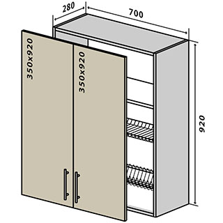 Модульна кухня Moda 89_verh_b