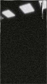 Модульна кухня Moda antracit_b