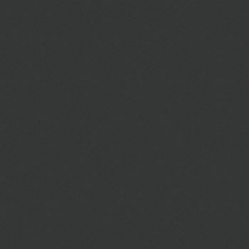 Модульна кухня Moda antracit_b