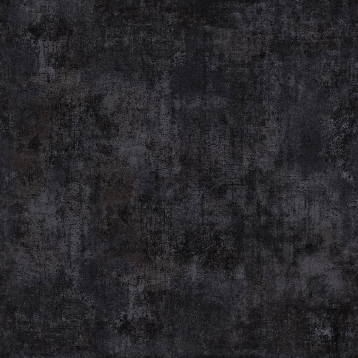 Модульна кухня Moda beton-temnyi_b