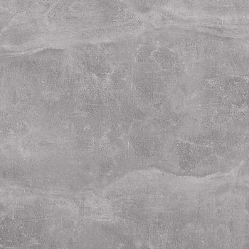 Модульна кухня Moda beton_b