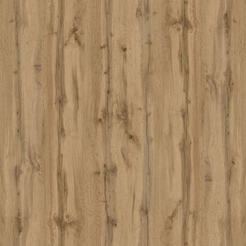 Модульна кухня Moda dub_appalachy_b