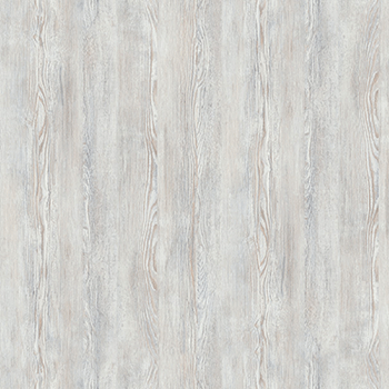 Модульна кухня Moda sosna-nati_b