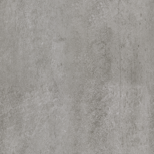 Модульна кухня Moda Beton-gray_b