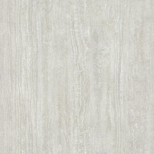Модульна кухня Moda Travertine_Biscotto_b