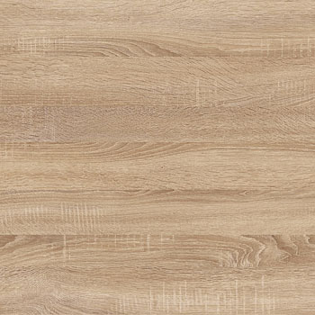 Модульна кухня Moda stilnicya_dub-sonoma_b