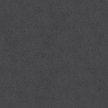 Модульна кухня Moda stilnicya_keramika_chorna_b