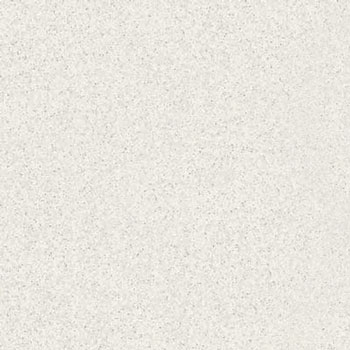 Модульна кухня Moda stilnicya_skay_svitlyi_b