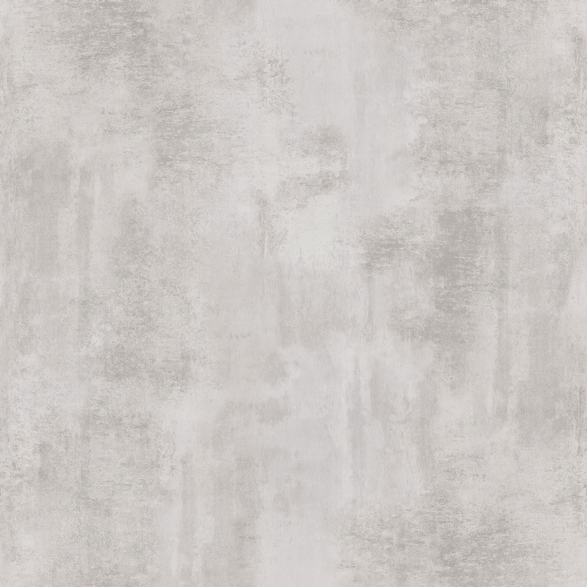 Модуль М-1 Модус beton-tefra_b