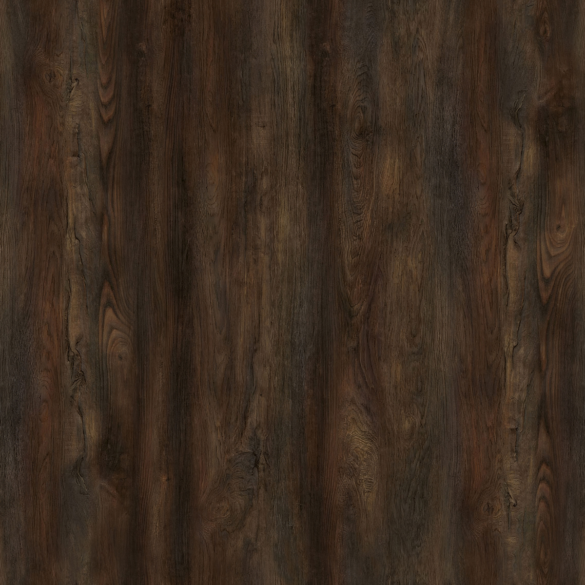 Модуль М-1 Модус dub-yakiban_b