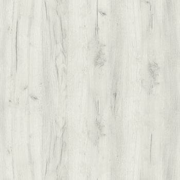 Модуль М-1 Модус dub_kraft_biliy_b