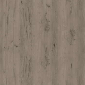 Модуль М-1 Модус dub_kraft_siriy_b