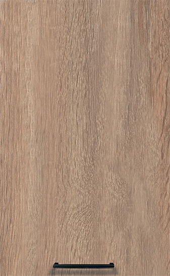 Модульна кухня Аріель New Sonoma_oak