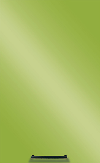 Модульна кухня Аріель New %D0%BB%D0%B0%D0%B9%D0%BC%20%D0%B3%D0%BB%D1%8F%D0%BD%D0%B5%D1%86%D1%8C