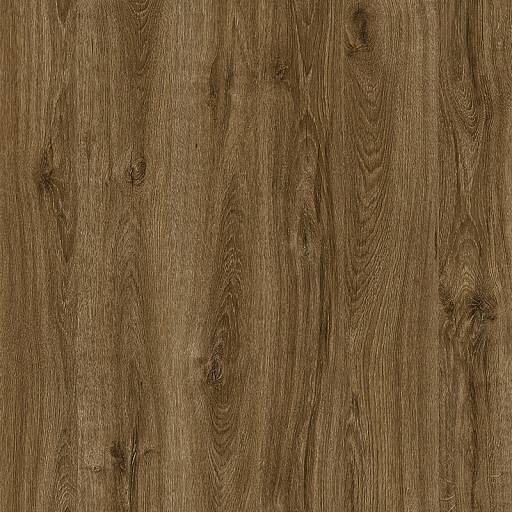 Тумба KOM2K Ансі %D0%B4%D1%83%D0%B1%20%D1%82%D1%80%D0%B0%D0%B2%D1%96%D0%B0%D1%82%D0%B0