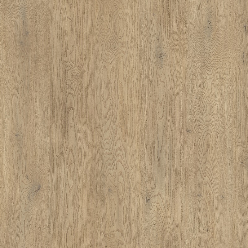 Передпокій ЕБРО dub-kremona-torro_b