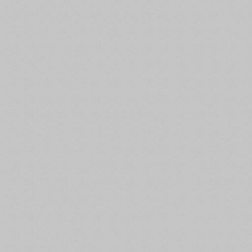 Стіл приставний BIU90 Кабі popeliastyi_b