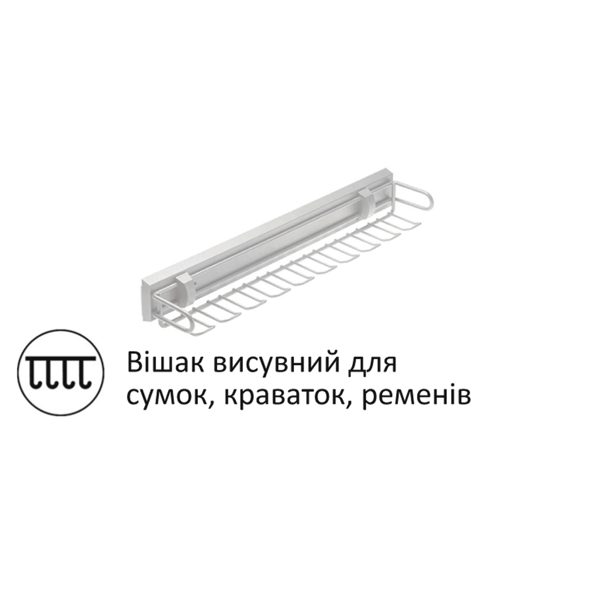 Шафа купе Стандарт 2Д Комфорт Меблі %D0%94%D0%BE%D0%B4_%D0%BE%D0%BF%D1%86%D1%96%D1%97_%D0%B2%D1%96%D1%88%D0%B0%D0%BA_%D0%B2