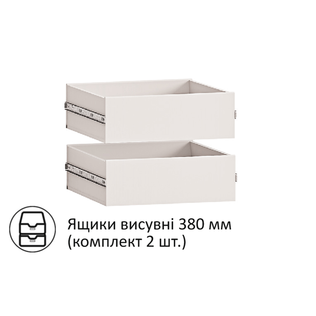 Шафа купе Стандарт 2Д Комфорт Меблі %D0%94%D0%BE%D0%B4_%D0%BE%D0%BF%D1%86%D1%96%D1%97_%D1%8F%D1%89%D0%B8%D0%BA%D0%B8%20%D0%B2%D0%B8%D1%81%D1%83%D0%B2%D0%BD%D1%96