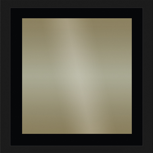 Шафа Ф.40.1Д для одягу Flex %D0%A4%D0%B0%D1%81%D0%B0%D0%B4%20%D0%B4%D0%B7%D0%B5%D1%80%D0%BA%D0%B0%D0%BB%D0%BE