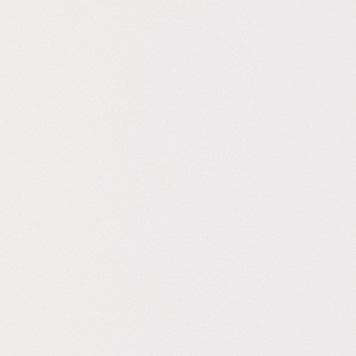 Шафа Ф.40.1Д для одягу Flex Biluy