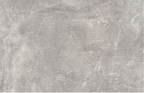 Шафа Ф.40.1Д для одягу Flex Kolir%20korpusu_beton%20sv