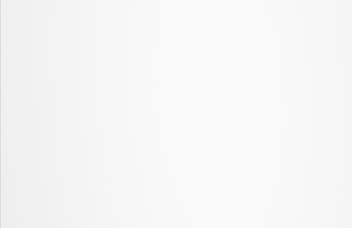 Шафа Ф.40.1Д для одягу Flex Kolir%20korpusu_biluy