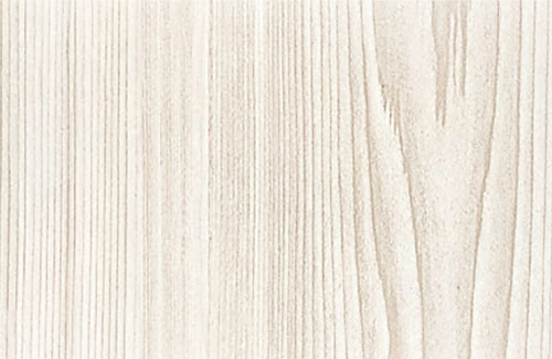 Шафа Ф.40.1Д для одягу Flex Kolir%20korpusu_dub_bilen