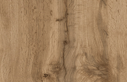 Шафа Ф.40.1Д для одягу Flex Kolir%20korpusu_dub_zolotuy