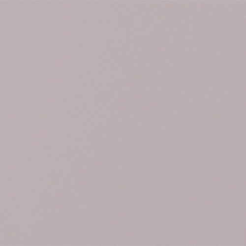 Шафа Ф.40.1Д для одягу Flex Oksamut_bej