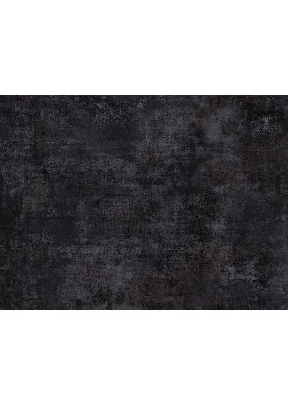 Смарт кухня Джерсі Beton%20temnuy_b