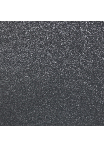 Смарт кухня Джерсі antrazit_b